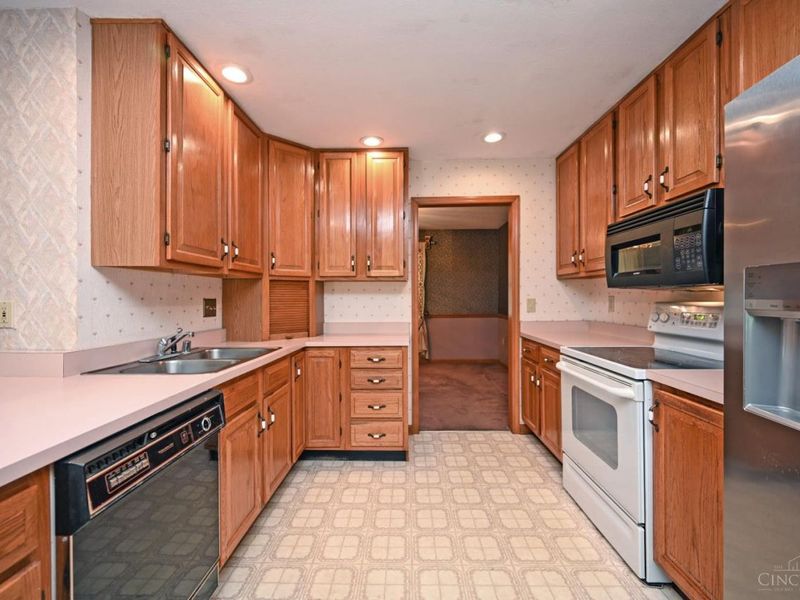 5480 Aspen Drive, Mason, OH 45040 Photo 18