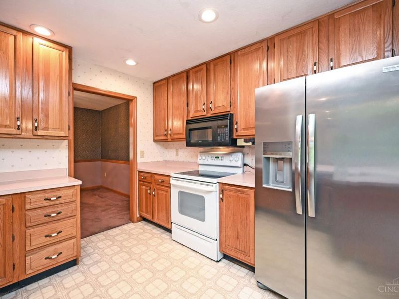 5480 Aspen Drive, Mason, OH 45040 Photo 19