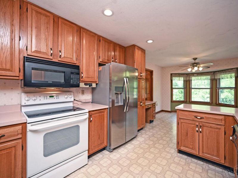 5480 Aspen Drive, Mason, OH 45040 Photo 20