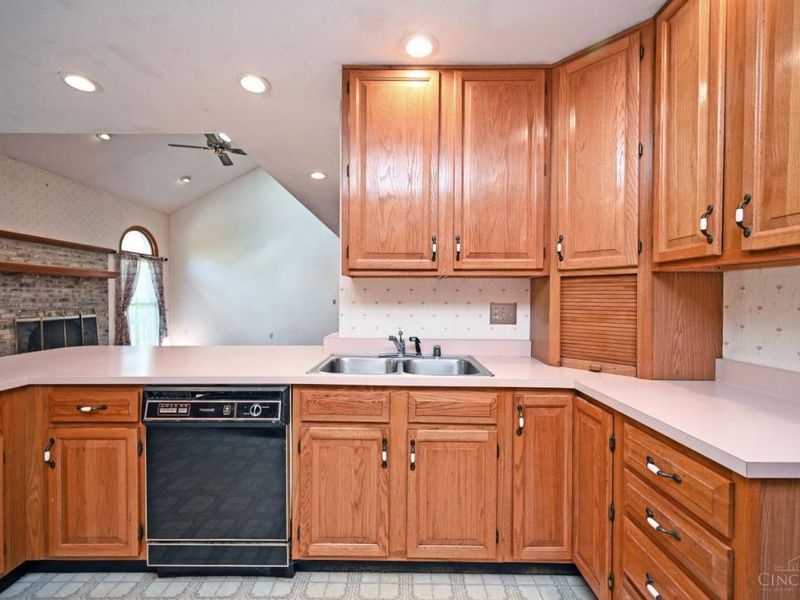 5480 Aspen Drive, Mason, OH 45040 Photo 21
