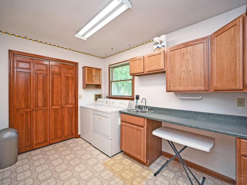 5480 Aspen Drive, Mason, OH 45040 Photo 22