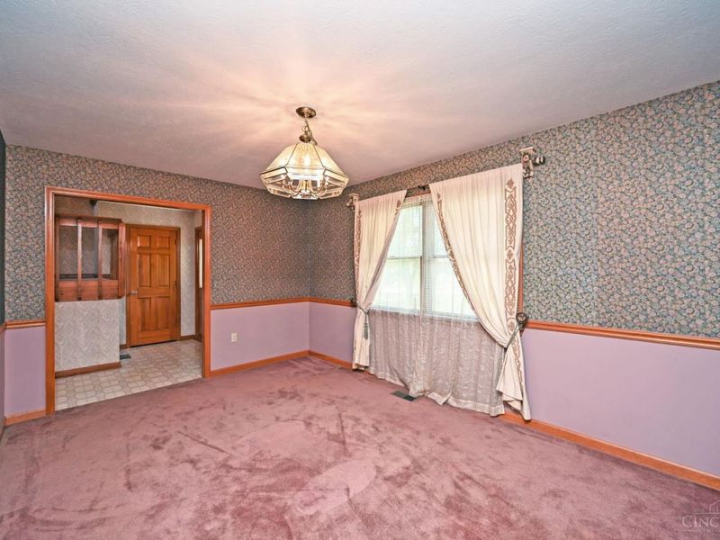 5480 Aspen Drive, Mason, OH 45040 Photo 23