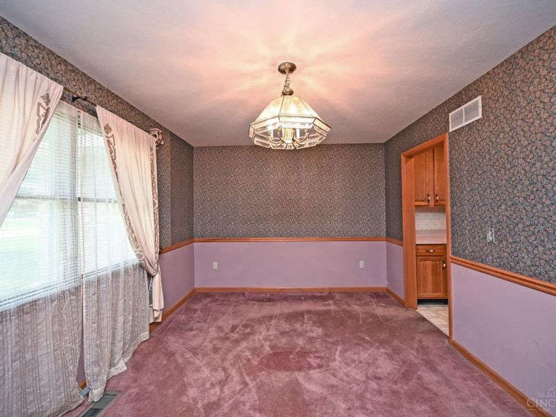 5480 Aspen Drive, Mason, OH 45040 Photo 25