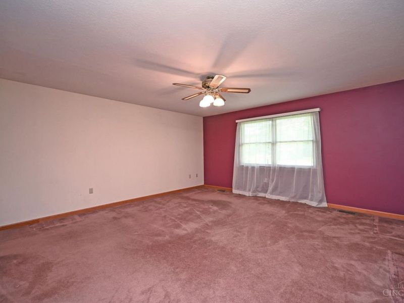 5480 Aspen Drive, Mason, OH 45040 Photo 26