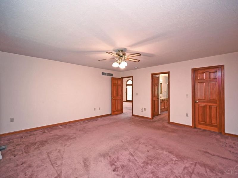 5480 Aspen Drive, Mason, OH 45040 Photo 27