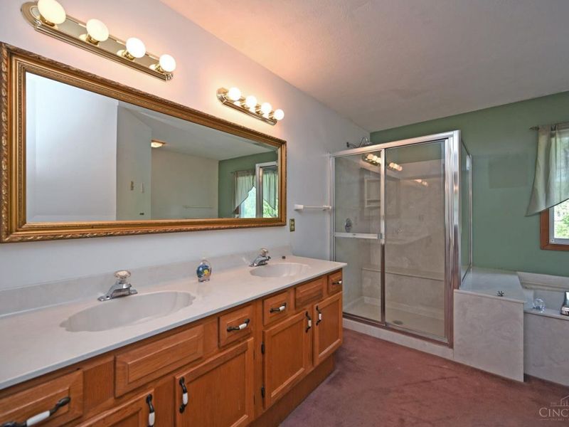 5480 Aspen Drive, Mason, OH 45040 Photo 29
