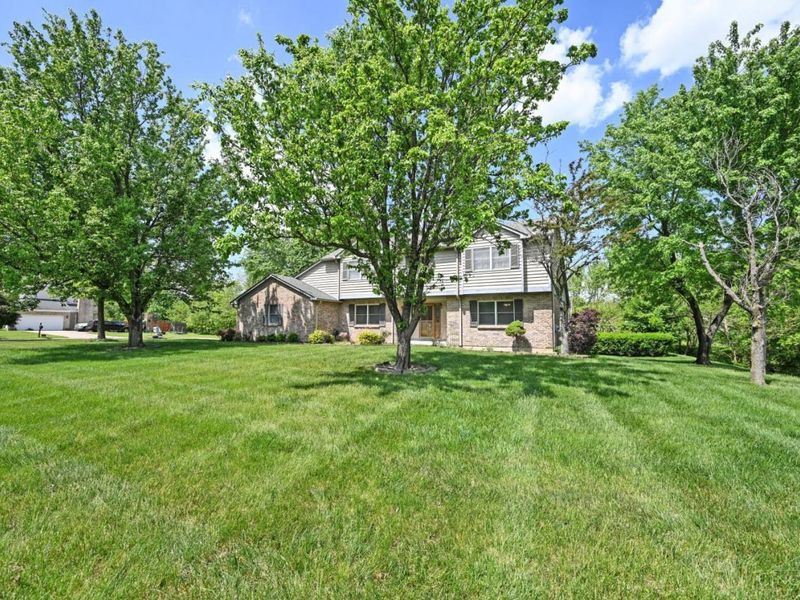 5480 Aspen Drive, Mason, OH 45040 Photo 3