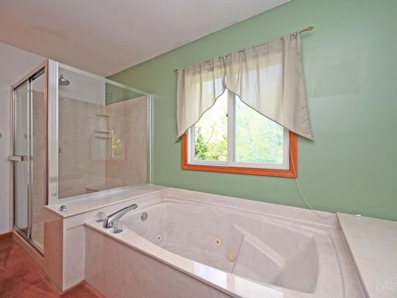 5480 Aspen Drive, Mason, OH 45040 Photo 30