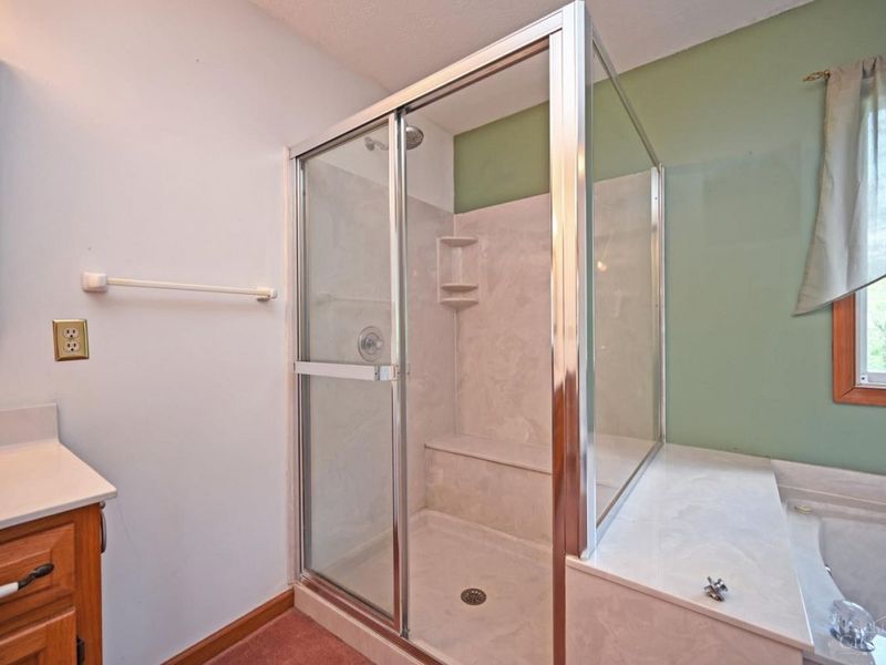 5480 Aspen Drive, Mason, OH 45040 Photo 31