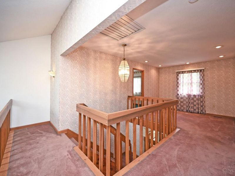 5480 Aspen Drive, Mason, OH 45040 Photo 32