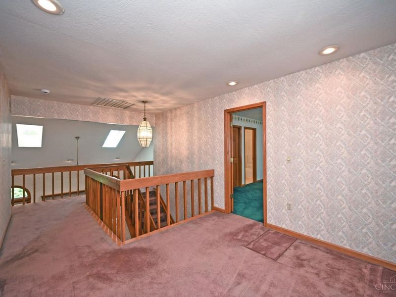 5480 Aspen Drive, Mason, OH 45040 Photo 33