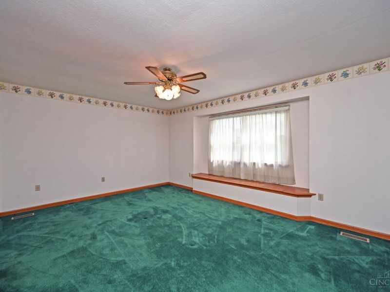 5480 Aspen Drive, Mason, OH 45040 Photo 34