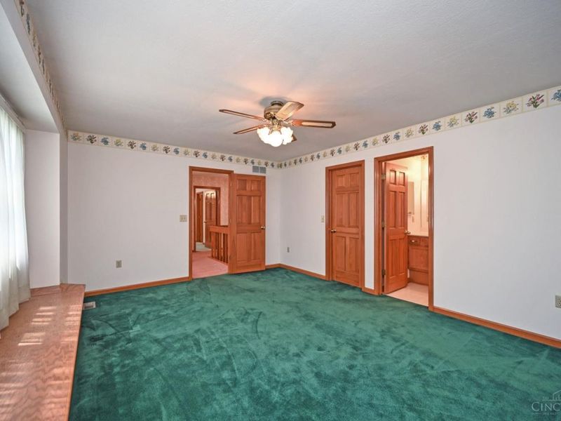 5480 Aspen Drive, Mason, OH 45040 Photo 35