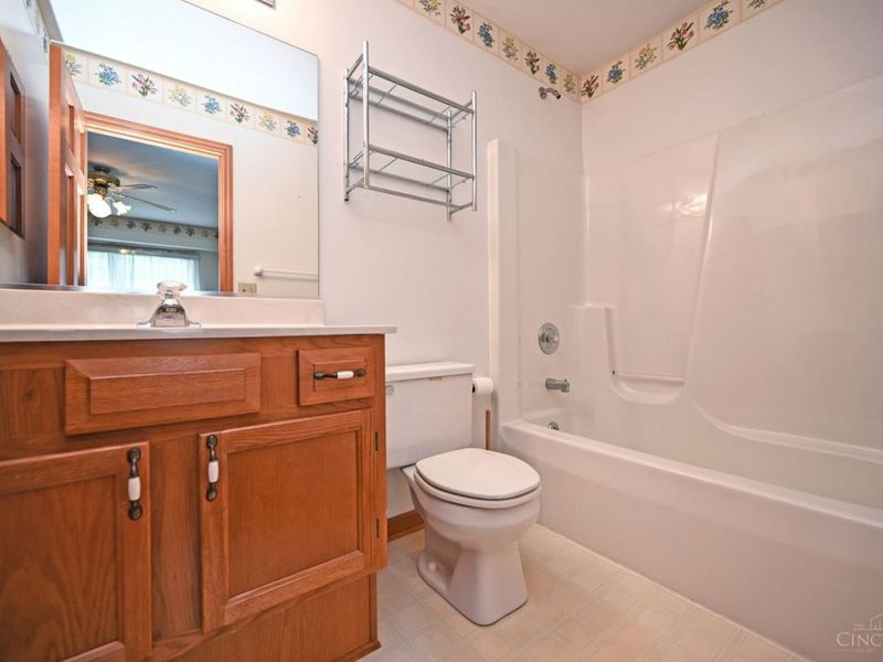 5480 Aspen Drive, Mason, OH 45040 Photo 37