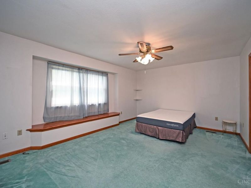 5480 Aspen Drive, Mason, OH 45040 Photo 38