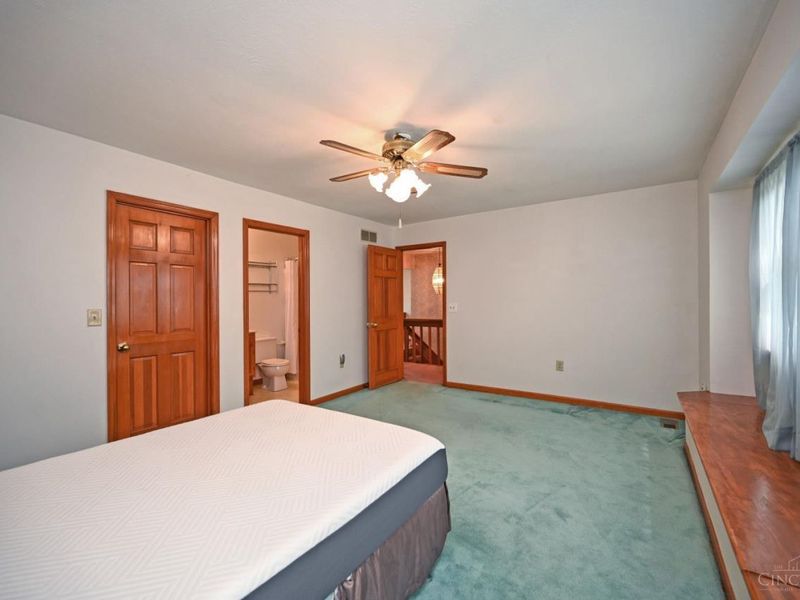 5480 Aspen Drive, Mason, OH 45040 Photo 39