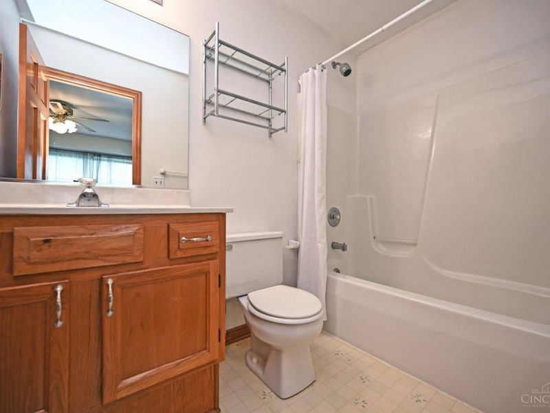 5480 Aspen Drive, Mason, OH 45040 Photo 41