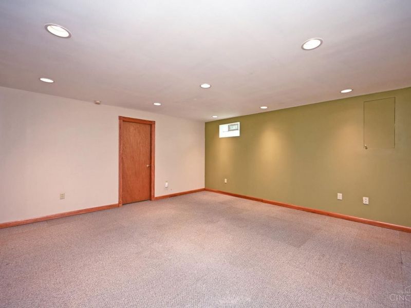 5480 Aspen Drive, Mason, OH 45040 Photo 42