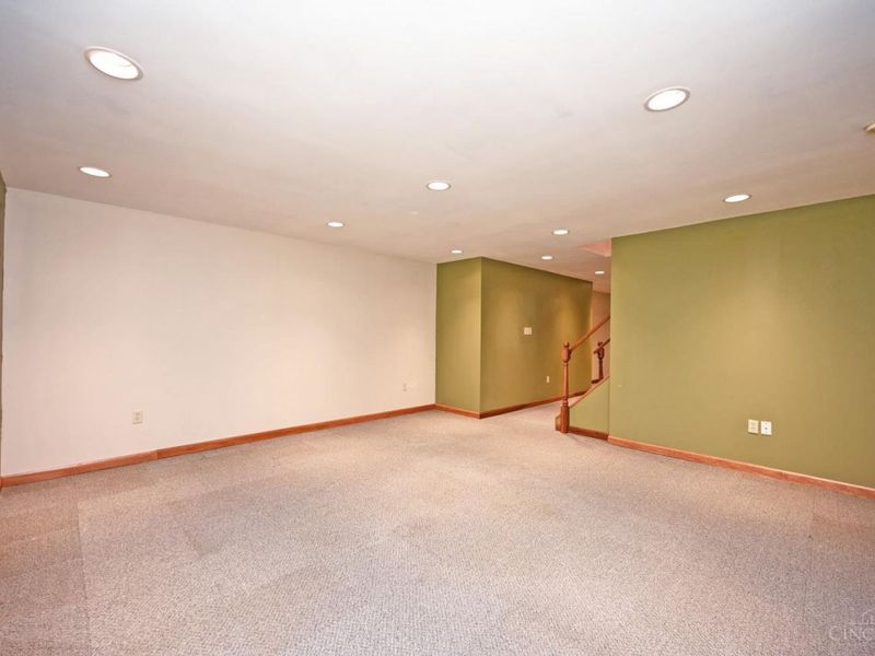5480 Aspen Drive, Mason, OH 45040 Photo 43