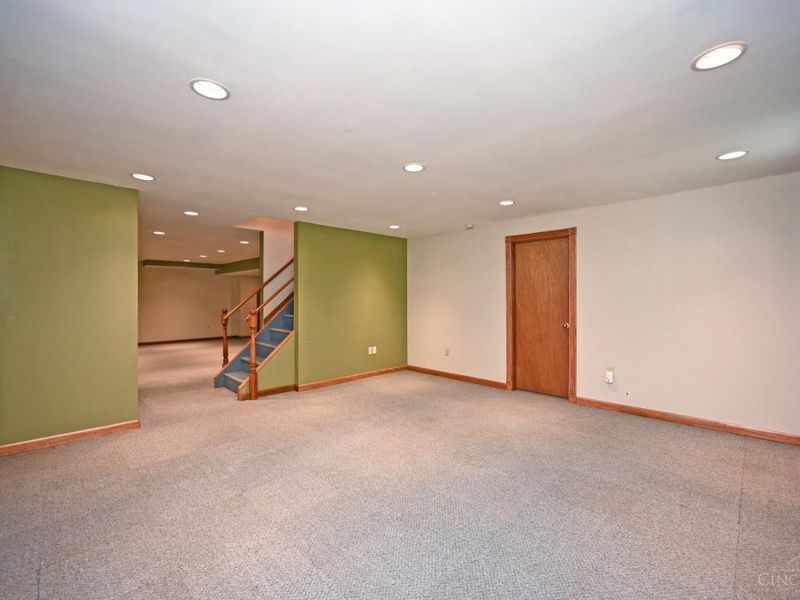 5480 Aspen Drive, Mason, OH 45040 Photo 44