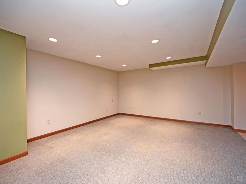 5480 Aspen Drive, Mason, OH 45040 Photo 45