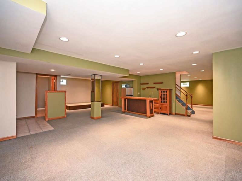 5480 Aspen Drive, Mason, OH 45040 Photo 46