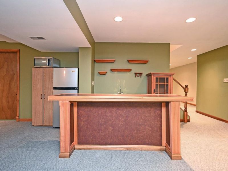 5480 Aspen Drive, Mason, OH 45040 Photo 47