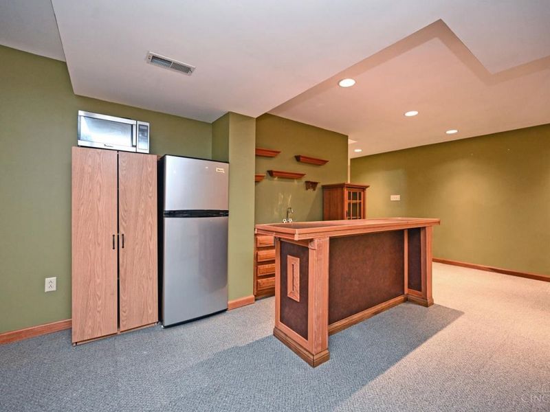5480 Aspen Drive, Mason, OH 45040 Photo 48
