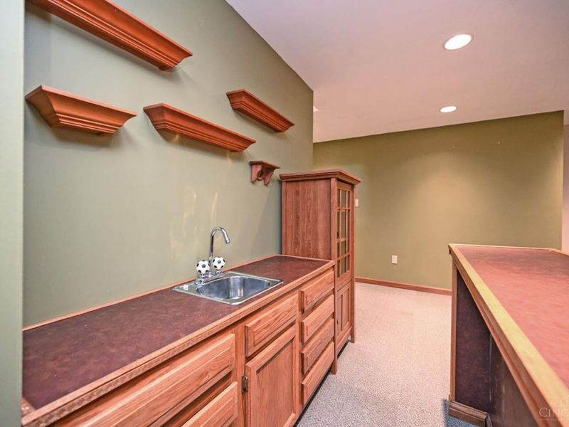 5480 Aspen Drive, Mason, OH 45040 Photo 49