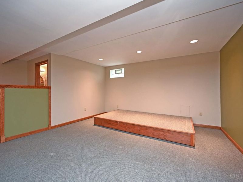 5480 Aspen Drive, Mason, OH 45040 Photo 50
