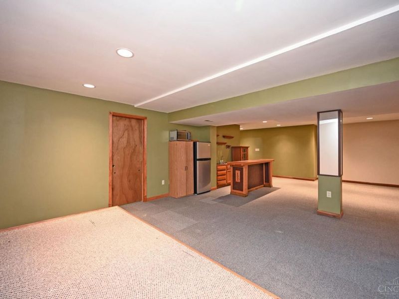 5480 Aspen Drive, Mason, OH 45040 Photo 51