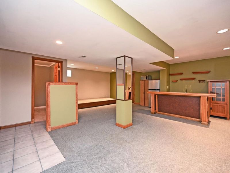 5480 Aspen Drive, Mason, OH 45040 Photo 52