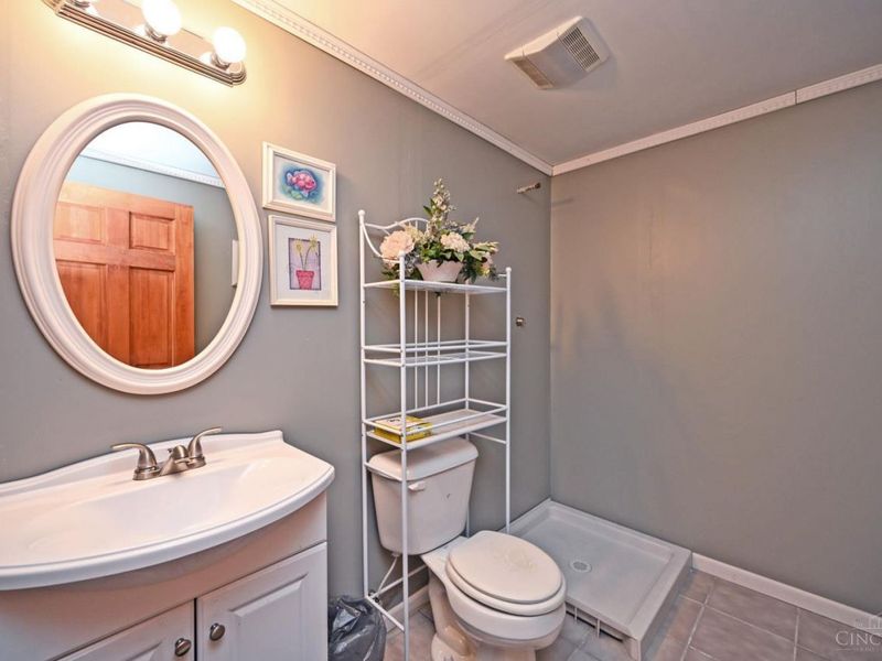 5480 Aspen Drive, Mason, OH 45040 Photo 53