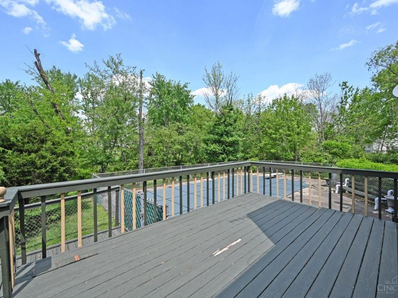 5480 Aspen Drive, Mason, OH 45040 Photo 54