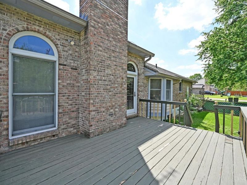 5480 Aspen Drive, Mason, OH 45040 Photo 55