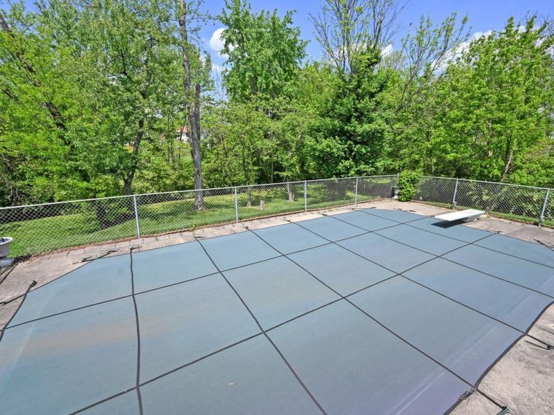 5480 Aspen Drive, Mason, OH 45040 Photo 56