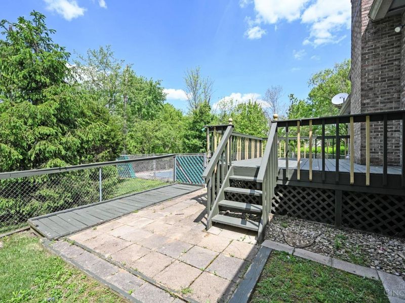 5480 Aspen Drive, Mason, OH 45040 Photo 58