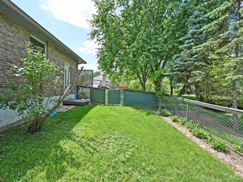 5480 Aspen Drive, Mason, OH 45040 Photo 59