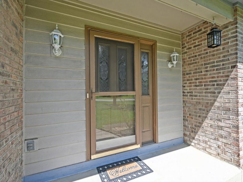 5480 Aspen Drive, Mason, OH 45040 Photo 6