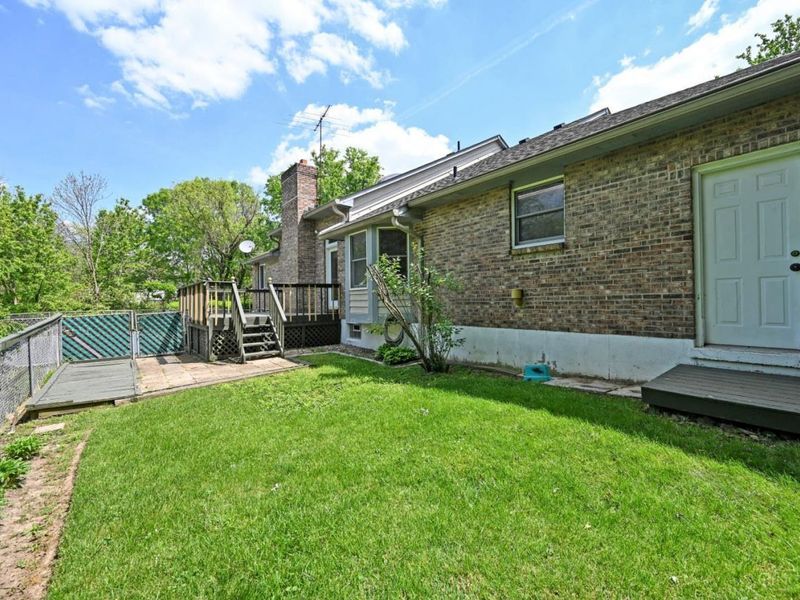 5480 Aspen Drive, Mason, OH 45040 Photo 60