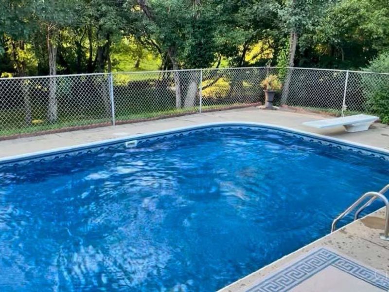 5480 Aspen Drive, Mason, OH 45040 Photo 61
