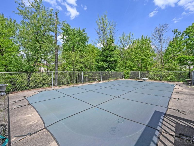 5480 Aspen Drive, Mason, OH 45040 Photo 63
