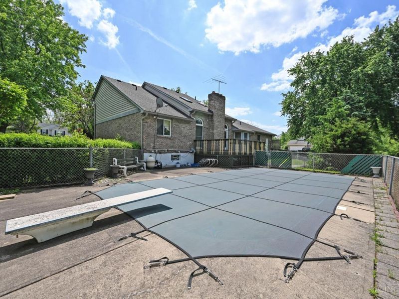 5480 Aspen Drive, Mason, OH 45040 Photo 65