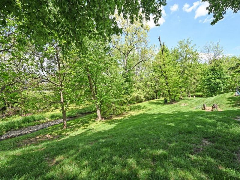 5480 Aspen Drive, Mason, OH 45040 Photo 67