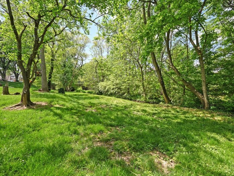 5480 Aspen Drive, Mason, OH 45040 Photo 68