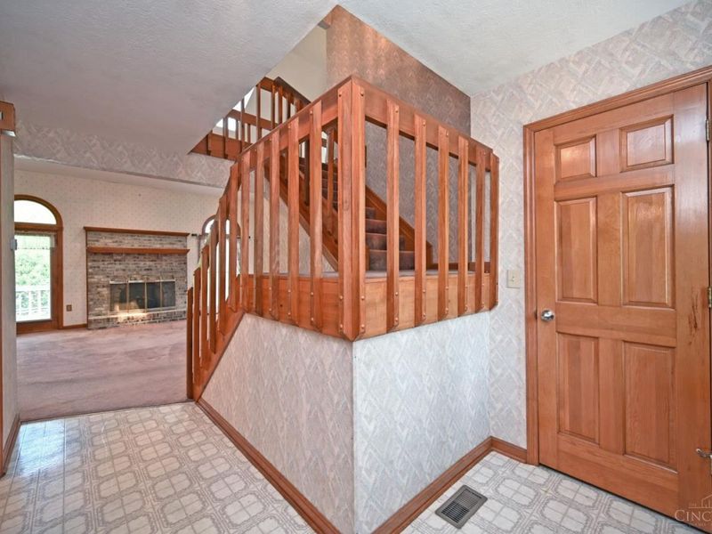 5480 Aspen Drive, Mason, OH 45040 Photo 7