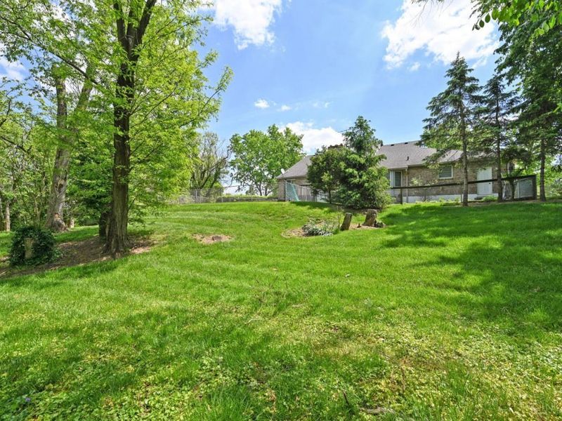 5480 Aspen Drive, Mason, OH 45040 Photo 70