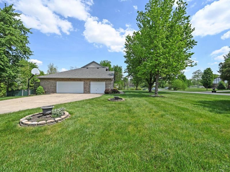 5480 Aspen Drive, Mason, OH 45040 Photo 72