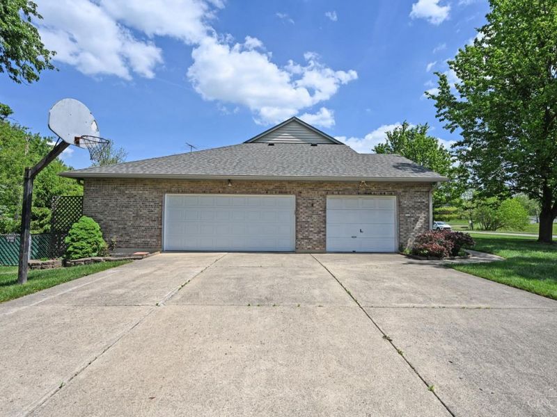 5480 Aspen Drive, Mason, OH 45040 Photo 73