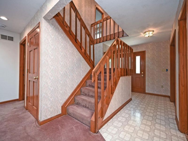 5480 Aspen Drive, Mason, OH 45040 Photo 8
